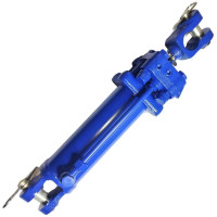 Гідроциліндр(новий)Гідросила