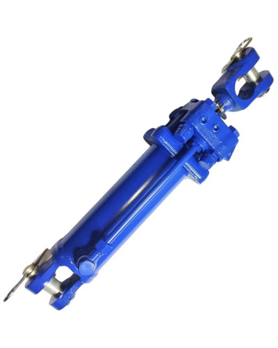 Гідроциліндр(новий)Гідросила