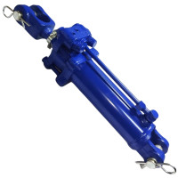 Гідроциліндр(новий)Гідросила