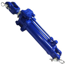 Гідроциліндр(новий)Гідросила