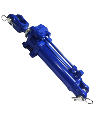 Гідроциліндр(новий)Гідросила