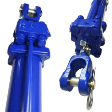 Гідроциліндр(новий)Гідросила