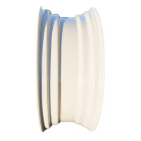 Диск заднього колеса МТЗ/ ЮМЗ (вир-во БЗТДіА)