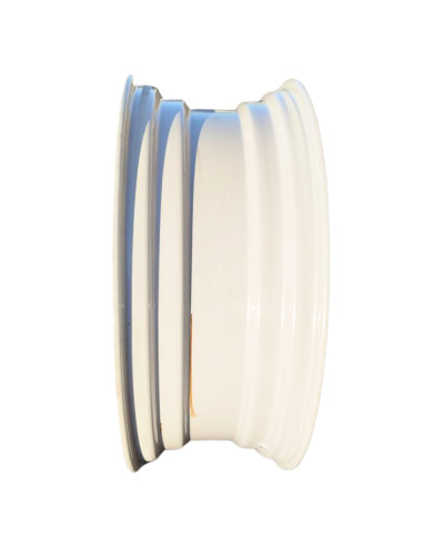 Диск заднего колеса МТЗ/ ЮМЗ (пр-во БЗТДиА)