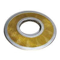 Елемент фільтруючий гідробака(набірний)