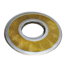 Елемент фільтруючий гідробака(набірний)