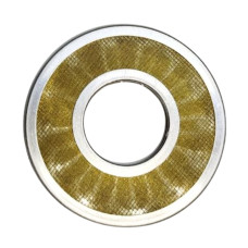 Елемент фільтруючий гідробака(набірний)