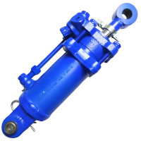 Гідроциліндр(новий)Гідросила