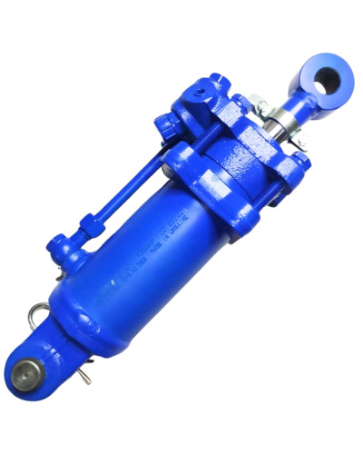 Гідроциліндр(новий)Гідросила