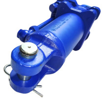 Гідроциліндр(новий)Гідросила