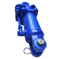 Гідроциліндр(новий)Гідросила