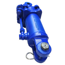 Гідроциліндр(новий)Гідросила