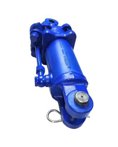 Гідроциліндр(новий)Гідросила