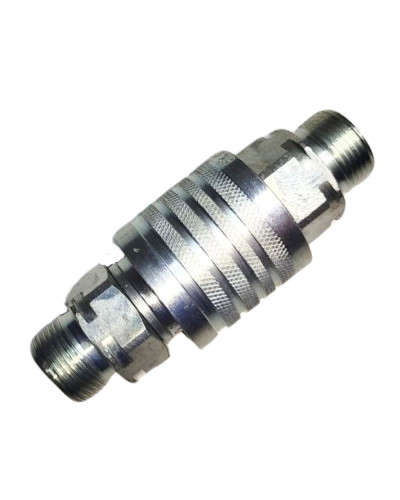 Муфта розривна (d32)