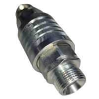 Муфта розривна (d32)