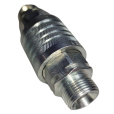 Муфта розривна (d32)