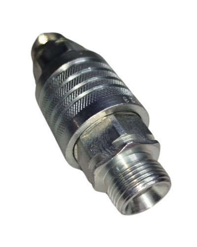 Муфта розривна (d32)