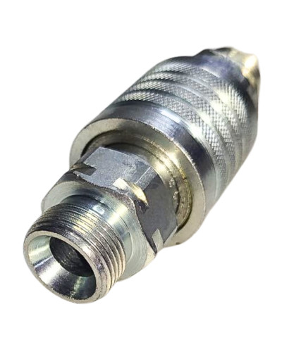 Муфта розривна (d32)