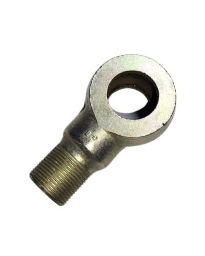 Штуцер маслопровода гідросистеми МТЗ-1221(вир-во Білорусь,МТЗ)