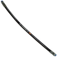 Рукав високого тиску 0,41м/d=12/S-24 1SN Євро(вир-во "Агро-Імпульс")