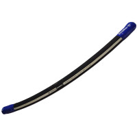 Рукав високого тиску 0,41м/d=12/S-24 1SN(вир-во Гідросила)