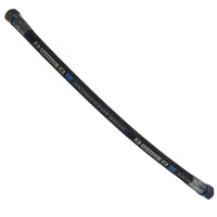 Рукав високого  тиску 0,41м/d=16/S-32 1SN Євро(вир-во "Агро-Імпульс")