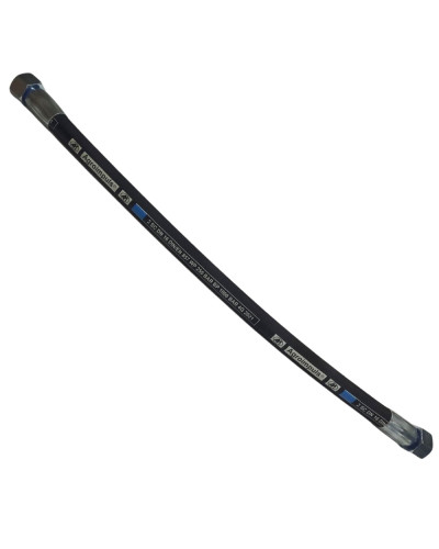 Рукав високого  тиску 0,41м/d=16/S-32 1SN Євро(вир-во "Агро-Імпульс")