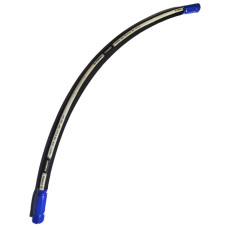 Рукав високого  тиску 0,41м/d=16/S-32 2SN Євро(вир-во "Агро-Імпульс")