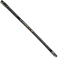 Рукав високого тиску 0,51м/d=8/S-19 2SN (вир-во "Агро-Імпульс")