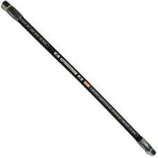 Рукав високого тиску 0,51м/d=8/S-19 2SN (вир-во "Агро-Імпульс")