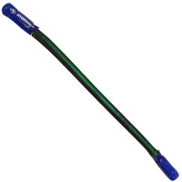 Рукав високого тиску  0,51м/d=12/S-24 2SN(вир-во Гідросила)