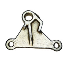 Важіль(вир-во Білорусь,МТЗ)