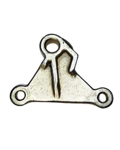 Рычаг(пр-во Беларусь,МТЗ)