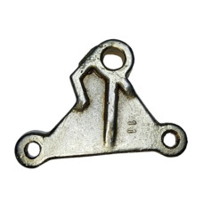 Важіль(вир-во Білорусь,МТЗ)