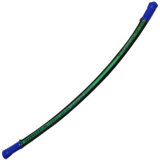 Рукав високого тиску 0,61м/d=12/S-24 2SN(вир-во Гідросила)