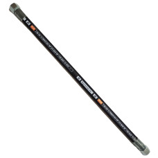 Рукав високого тиску 0,61м/d=12/S-27 1SN Євро(вир-во "Агро-Імпульс")