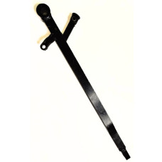 Педаль МТЗ-1025/1221(вир-во Білорусь,МТЗ)