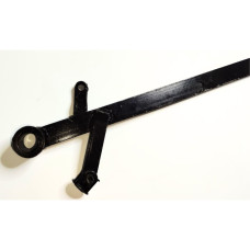 Педаль МТЗ-1025/1221(вир-во Білорусь,МТЗ)