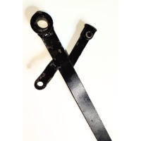 Педаль МТЗ-1025/1221(вир-во Білорусь,МТЗ)