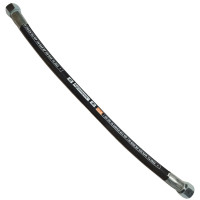 Рукав високого тиску 0,81м/d=16/S-32 1SN Євро(вир-во "Агро-Імпульс")