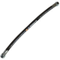 Рукав високого тиску 0,81м/d=16/S-32 2SN Євро(вир-во "Агро-Імпульс")