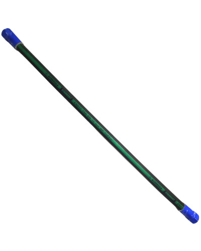 Рукав високого тиску 0,81м/d=16/S-32 2SN(вир-во Гідросила)