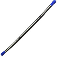 Рукав високого тиску  0,81м/d=20/S-36 1SN(вир-во Гідросила)