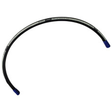 Рукав високого тиску  1,01м/d=8/S-19 1SN(вир-во Гідросила)