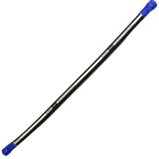 Рукав високого тиску  1,01м/d=8/S-19 2SN(вир-во Гідросила)