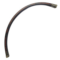 Рукав високого тиску 1,01м/d=12/S-27 2SN Євро(вир-во "Агро-Імпульс")