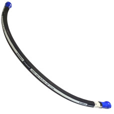 Рукав високого тиску 1,01м/d=12/S-27 2SN(вир-во Гідросила)