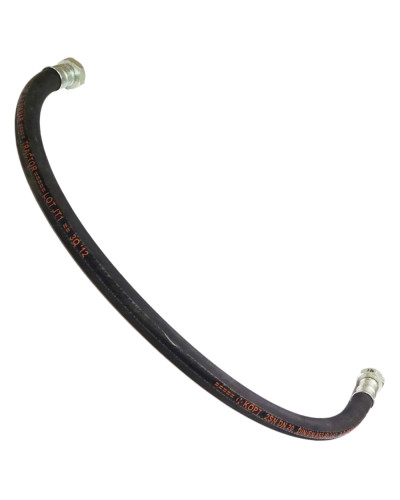 Рукав високого тиску 1,01м/d=20/S-36 2SN(вир-во "Агро-Імпульс")