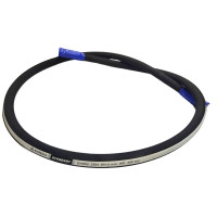 Рукав високого тиску  1,41м/d=16/S-32 2SN(вир-во Гідросила)