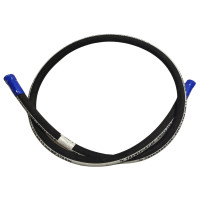 Рукав високого тиску 1,81м/d=12/S-24 1SN(вир-во Гідросила)